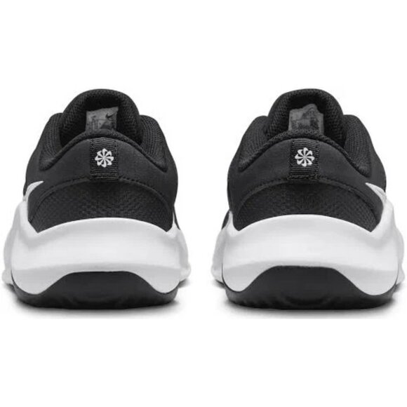 Brand New Nike Women's Legend Essencial 3 Training Shoes - Picture 6 of 8